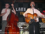 07.10.06 concert Four Aces (11)